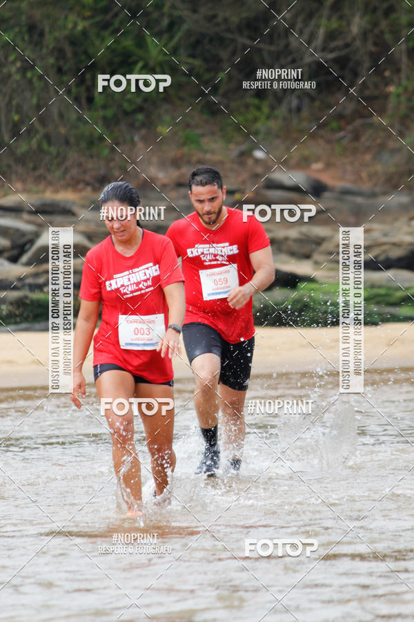 Buy your photos of the eventEXPERIENCE TRAIL RUN - ETAPA BOCA DA BARRA (Rio das Ostras) on Fotop