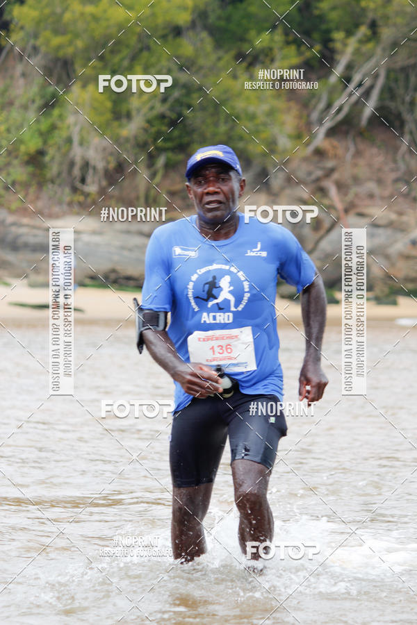 Buy your photos of the eventEXPERIENCE TRAIL RUN - ETAPA BOCA DA BARRA (Rio das Ostras) on Fotop