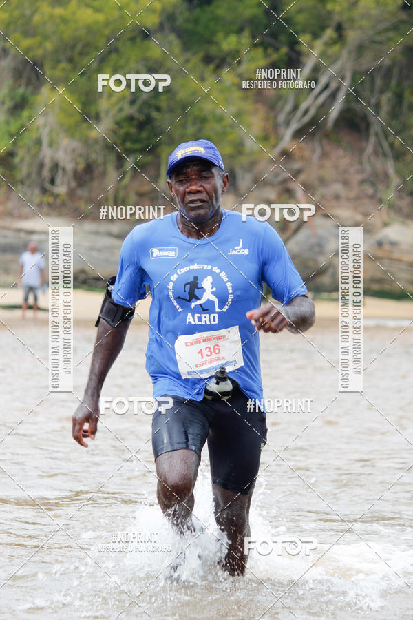 Buy your photos of the eventEXPERIENCE TRAIL RUN - ETAPA BOCA DA BARRA (Rio das Ostras) on Fotop