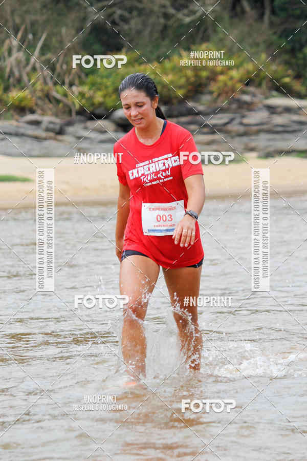 Buy your photos of the eventEXPERIENCE TRAIL RUN - ETAPA BOCA DA BARRA (Rio das Ostras) on Fotop