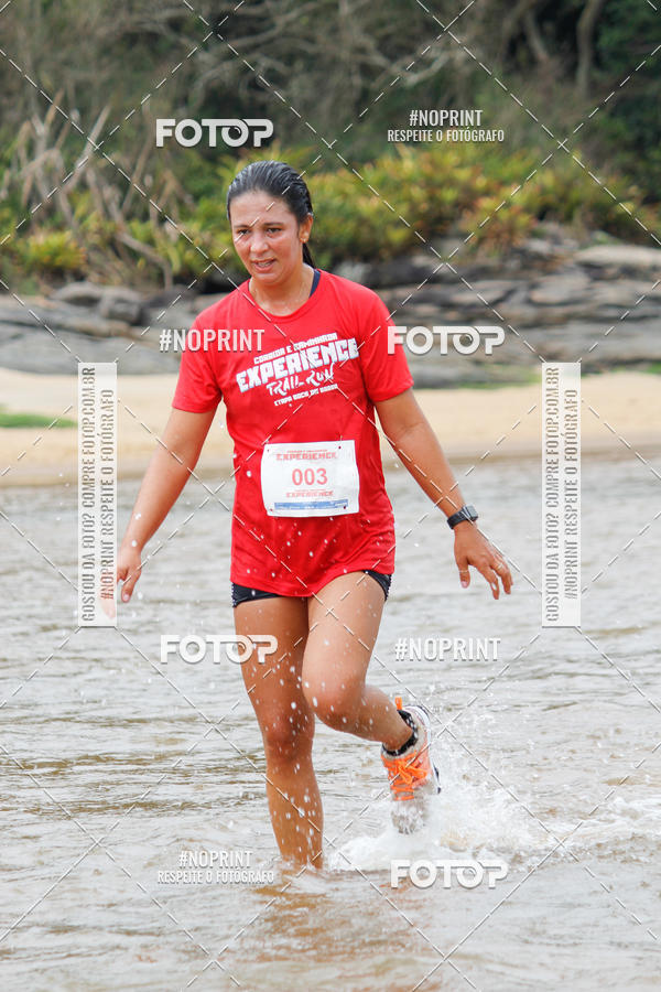 Buy your photos of the eventEXPERIENCE TRAIL RUN - ETAPA BOCA DA BARRA (Rio das Ostras) on Fotop