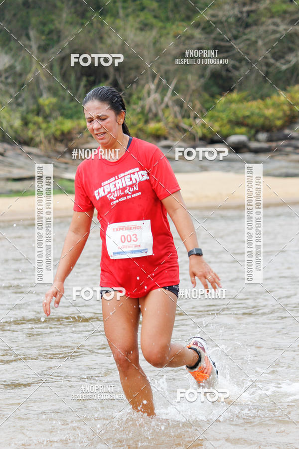 Buy your photos of the eventEXPERIENCE TRAIL RUN - ETAPA BOCA DA BARRA (Rio das Ostras) on Fotop