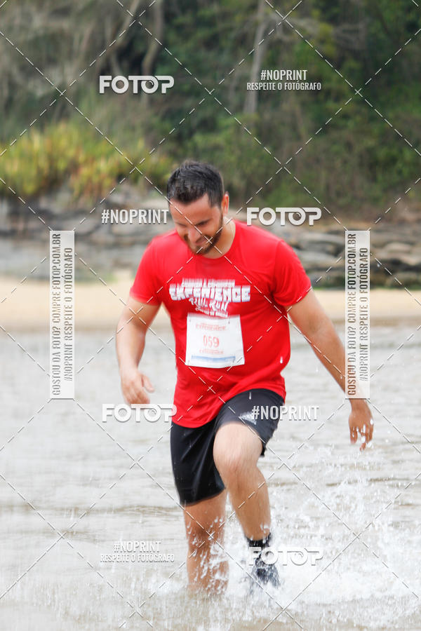 Buy your photos of the eventEXPERIENCE TRAIL RUN - ETAPA BOCA DA BARRA (Rio das Ostras) on Fotop