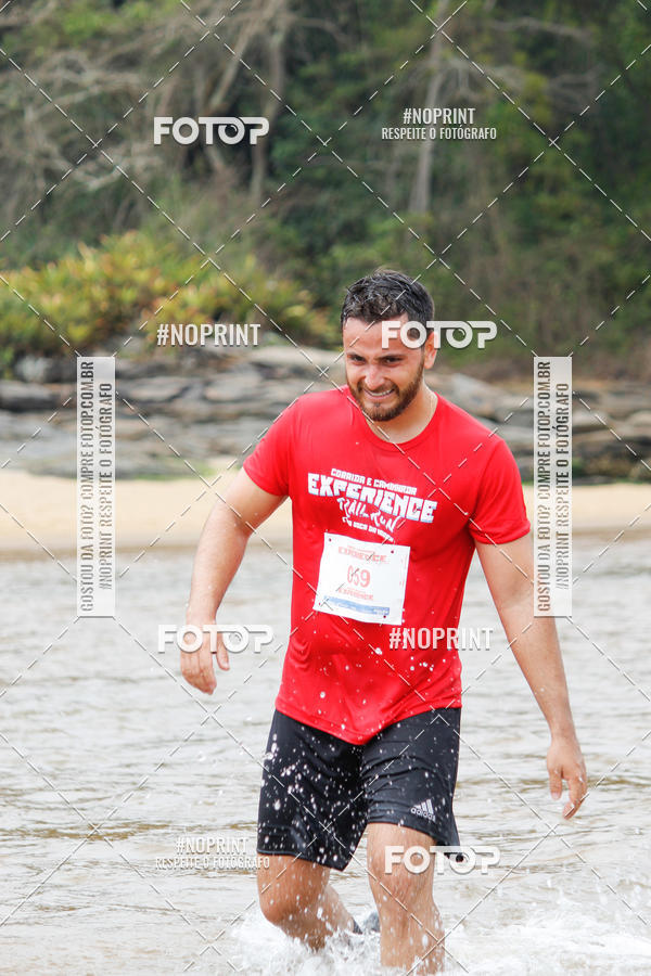 Buy your photos of the eventEXPERIENCE TRAIL RUN - ETAPA BOCA DA BARRA (Rio das Ostras) on Fotop
