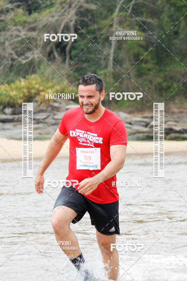 Buy your photos of the eventEXPERIENCE TRAIL RUN - ETAPA BOCA DA BARRA (Rio das Ostras) on Fotop