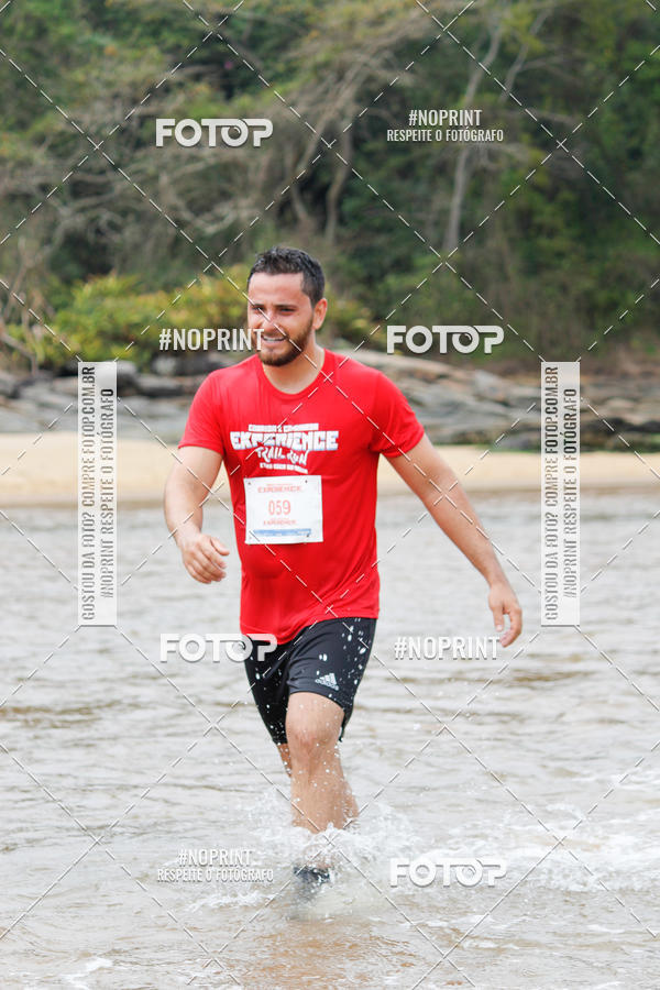 Buy your photos of the eventEXPERIENCE TRAIL RUN - ETAPA BOCA DA BARRA (Rio das Ostras) on Fotop