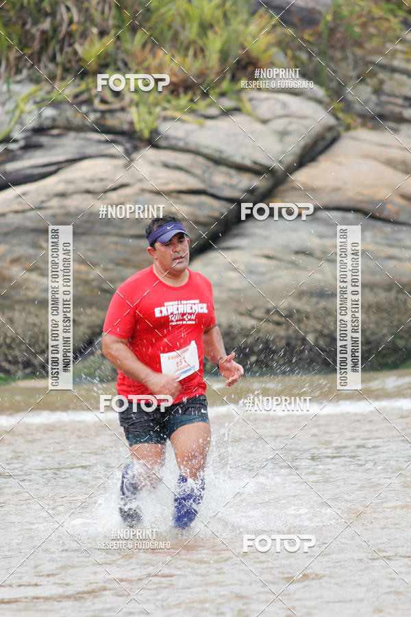Buy your photos of the eventEXPERIENCE TRAIL RUN - ETAPA BOCA DA BARRA (Rio das Ostras) on Fotop