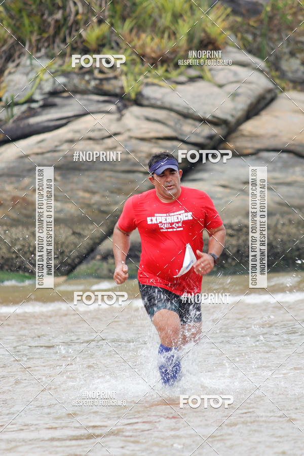 Buy your photos of the eventEXPERIENCE TRAIL RUN - ETAPA BOCA DA BARRA (Rio das Ostras) on Fotop
