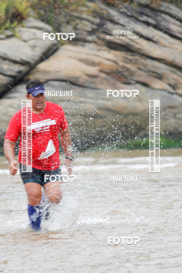 Buy your photos of the eventEXPERIENCE TRAIL RUN - ETAPA BOCA DA BARRA (Rio das Ostras) on Fotop