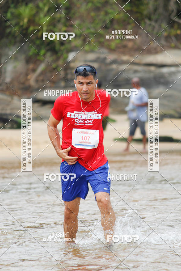 Buy your photos of the eventEXPERIENCE TRAIL RUN - ETAPA BOCA DA BARRA (Rio das Ostras) on Fotop