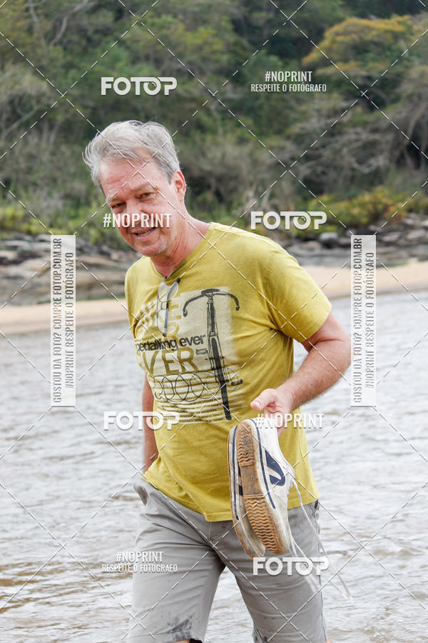 Buy your photos of the eventEXPERIENCE TRAIL RUN - ETAPA BOCA DA BARRA (Rio das Ostras) on Fotop