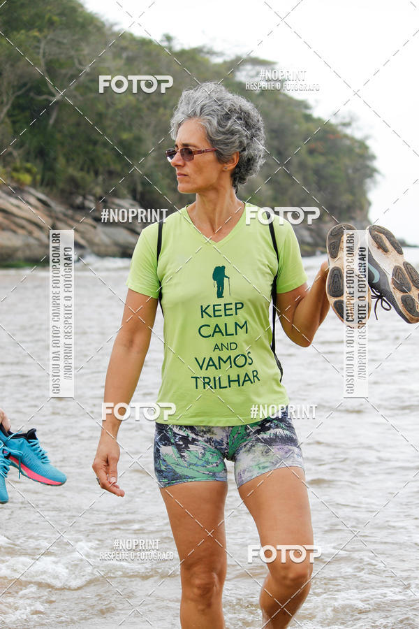 Buy your photos of the eventEXPERIENCE TRAIL RUN - ETAPA BOCA DA BARRA (Rio das Ostras) on Fotop