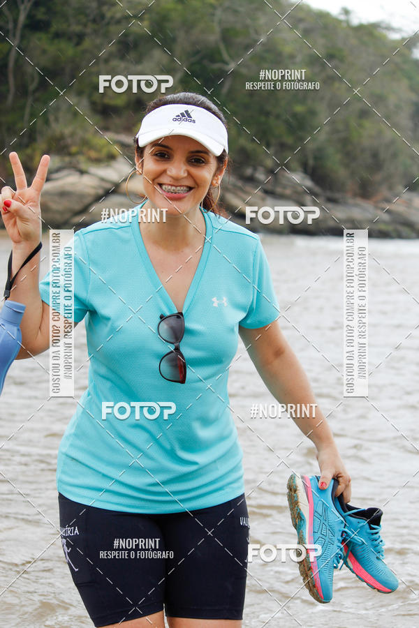Buy your photos of the eventEXPERIENCE TRAIL RUN - ETAPA BOCA DA BARRA (Rio das Ostras) on Fotop