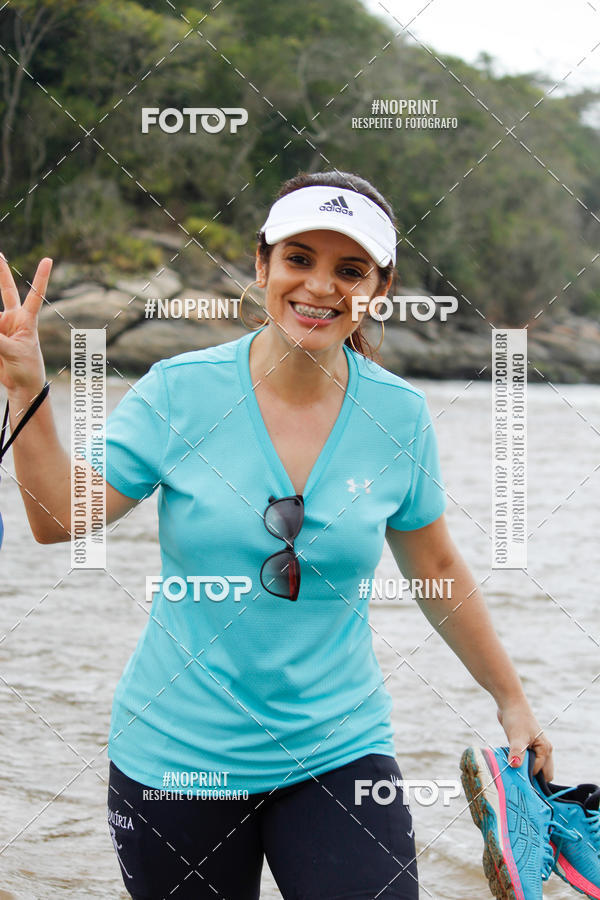 Buy your photos of the eventEXPERIENCE TRAIL RUN - ETAPA BOCA DA BARRA (Rio das Ostras) on Fotop