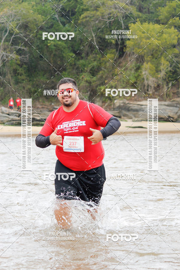 Buy your photos of the eventEXPERIENCE TRAIL RUN - ETAPA BOCA DA BARRA (Rio das Ostras) on Fotop
