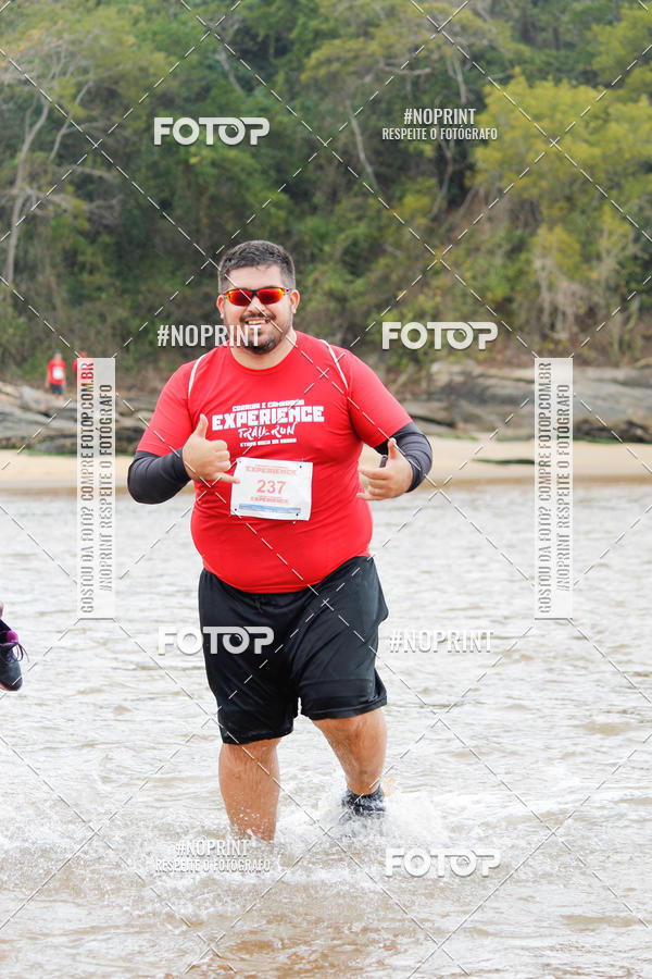 Buy your photos of the eventEXPERIENCE TRAIL RUN - ETAPA BOCA DA BARRA (Rio das Ostras) on Fotop