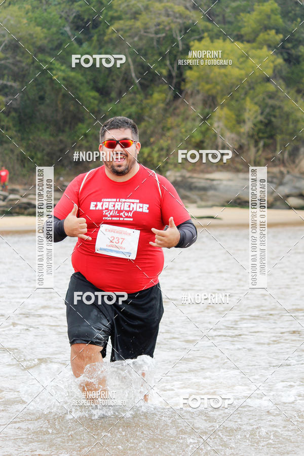 Buy your photos of the eventEXPERIENCE TRAIL RUN - ETAPA BOCA DA BARRA (Rio das Ostras) on Fotop