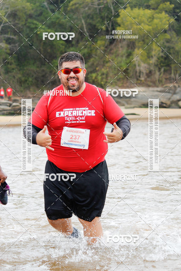 Buy your photos of the eventEXPERIENCE TRAIL RUN - ETAPA BOCA DA BARRA (Rio das Ostras) on Fotop