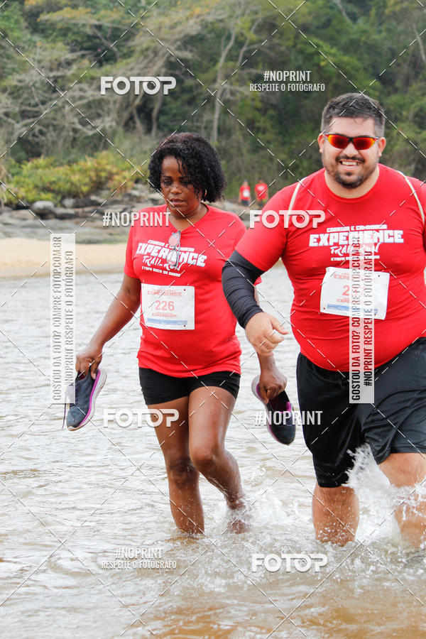 Buy your photos of the eventEXPERIENCE TRAIL RUN - ETAPA BOCA DA BARRA (Rio das Ostras) on Fotop