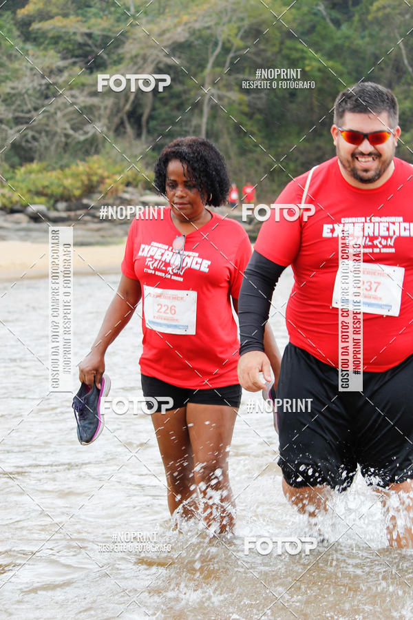 Buy your photos of the eventEXPERIENCE TRAIL RUN - ETAPA BOCA DA BARRA (Rio das Ostras) on Fotop