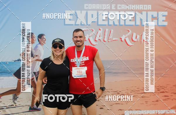 Buy your photos of the eventEXPERIENCE TRAIL RUN - ETAPA BOCA DA BARRA (Rio das Ostras) on Fotop