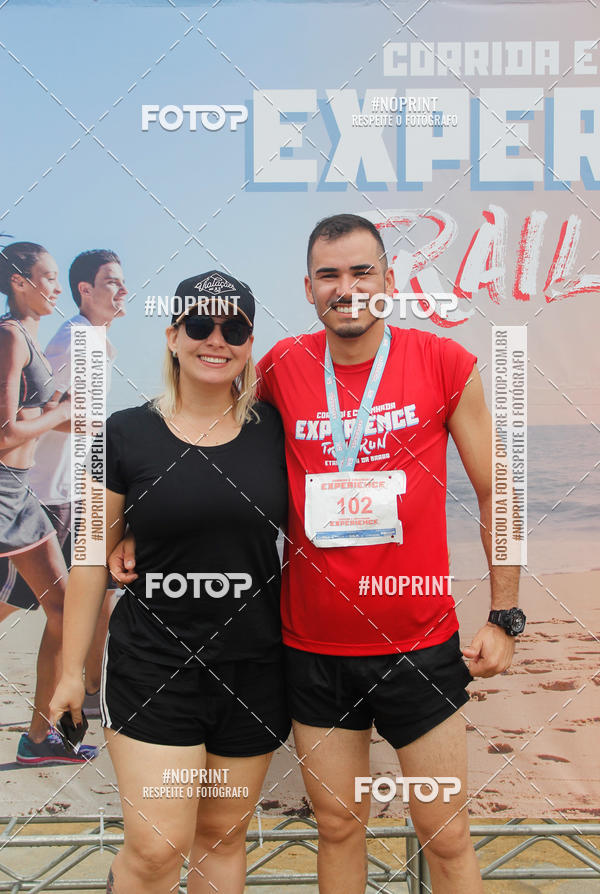 Buy your photos of the eventEXPERIENCE TRAIL RUN - ETAPA BOCA DA BARRA (Rio das Ostras) on Fotop