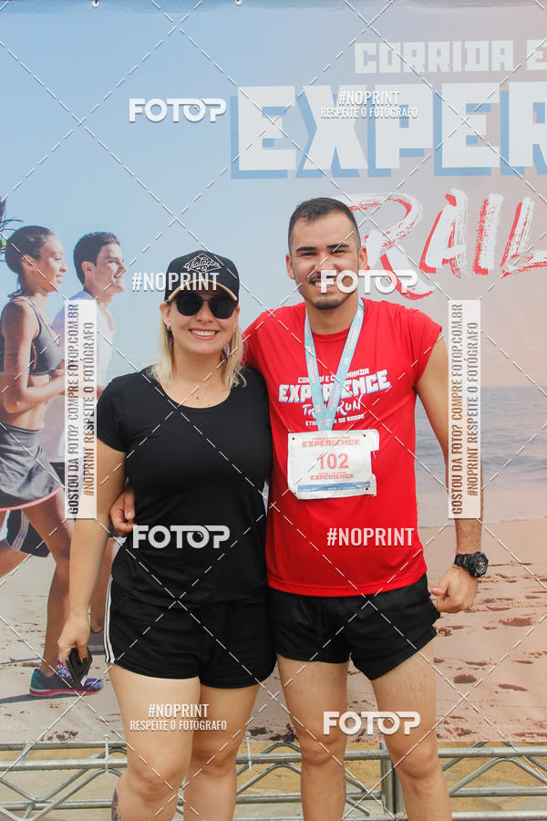 Buy your photos of the eventEXPERIENCE TRAIL RUN - ETAPA BOCA DA BARRA (Rio das Ostras) on Fotop