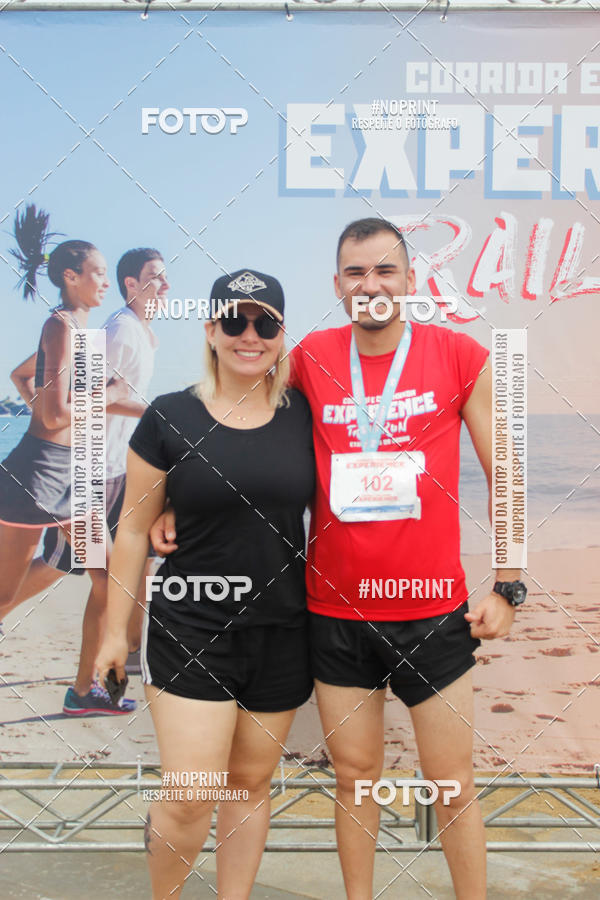 Buy your photos of the eventEXPERIENCE TRAIL RUN - ETAPA BOCA DA BARRA (Rio das Ostras) on Fotop