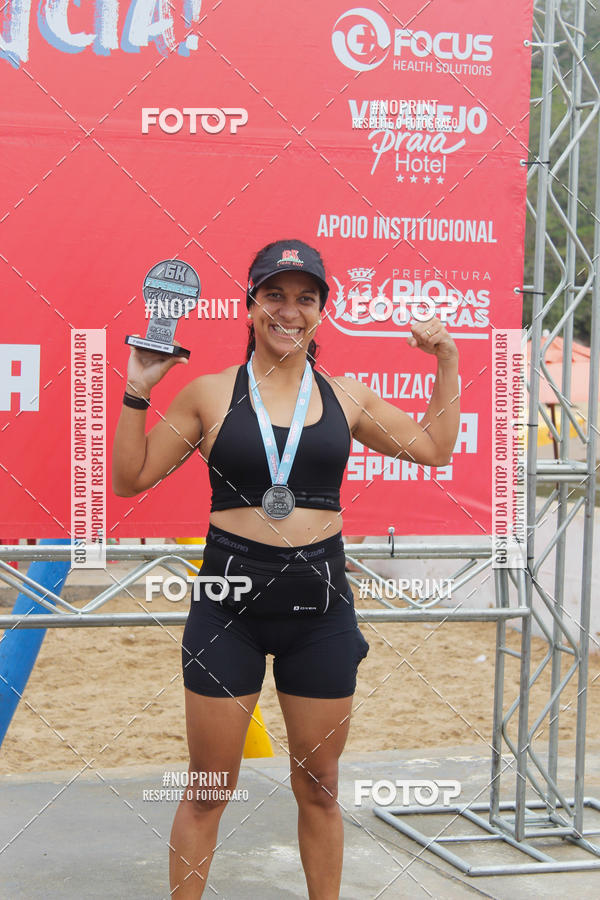 Buy your photos of the eventEXPERIENCE TRAIL RUN - ETAPA BOCA DA BARRA (Rio das Ostras) on Fotop