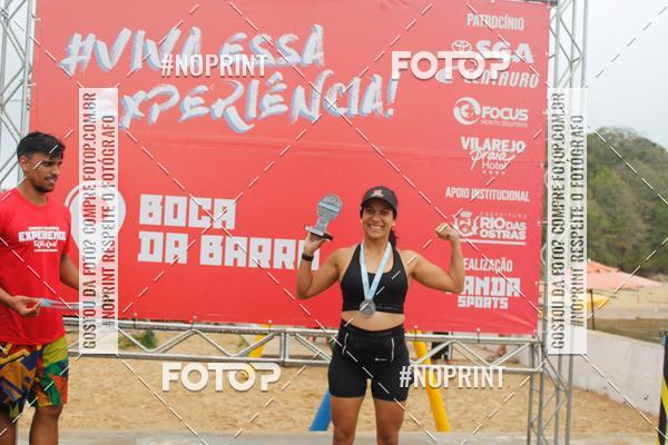 Buy your photos of the eventEXPERIENCE TRAIL RUN - ETAPA BOCA DA BARRA (Rio das Ostras) on Fotop