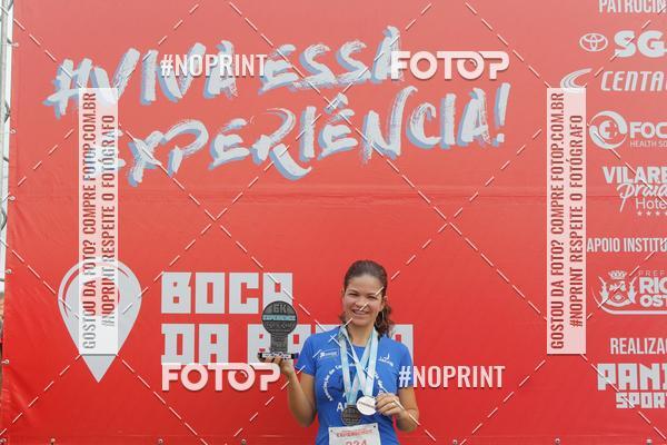Buy your photos of the eventEXPERIENCE TRAIL RUN - ETAPA BOCA DA BARRA (Rio das Ostras) on Fotop