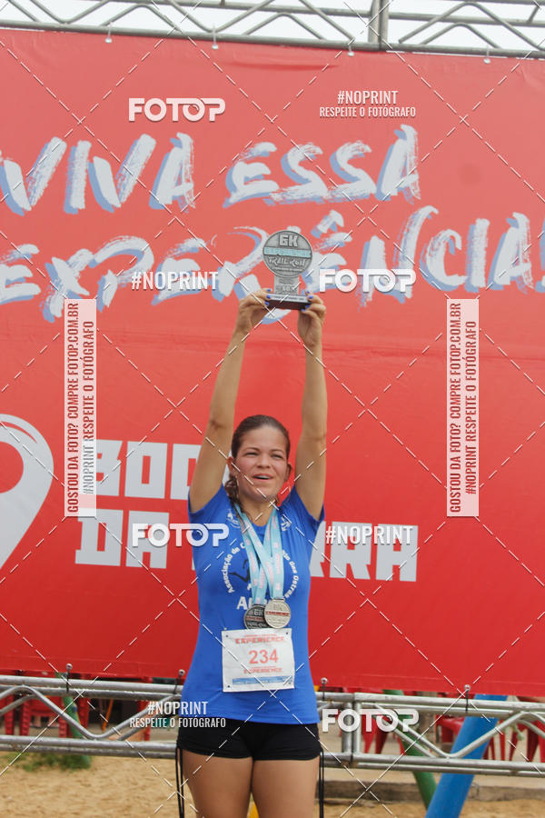Buy your photos of the eventEXPERIENCE TRAIL RUN - ETAPA BOCA DA BARRA (Rio das Ostras) on Fotop