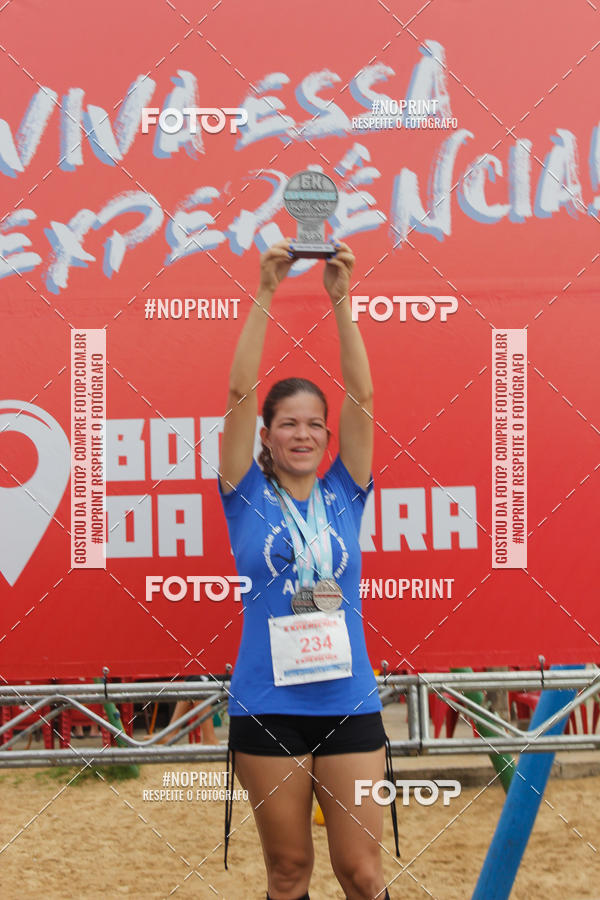 Buy your photos of the eventEXPERIENCE TRAIL RUN - ETAPA BOCA DA BARRA (Rio das Ostras) on Fotop