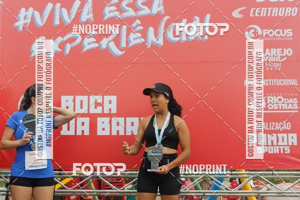 Buy your photos of the eventEXPERIENCE TRAIL RUN - ETAPA BOCA DA BARRA (Rio das Ostras) on Fotop