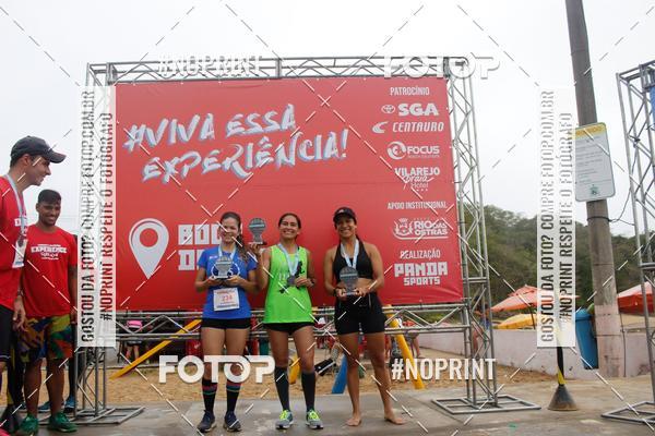 Buy your photos of the eventEXPERIENCE TRAIL RUN - ETAPA BOCA DA BARRA (Rio das Ostras) on Fotop