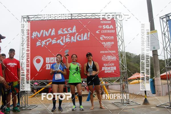 Buy your photos of the eventEXPERIENCE TRAIL RUN - ETAPA BOCA DA BARRA (Rio das Ostras) on Fotop