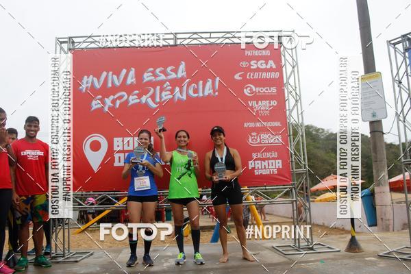 Buy your photos of the eventEXPERIENCE TRAIL RUN - ETAPA BOCA DA BARRA (Rio das Ostras) on Fotop