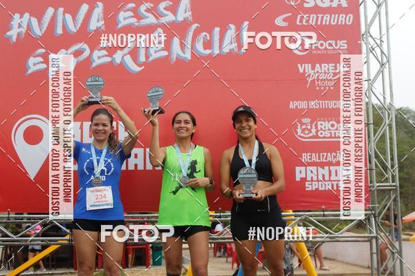 Buy your photos of the eventEXPERIENCE TRAIL RUN - ETAPA BOCA DA BARRA (Rio das Ostras) on Fotop