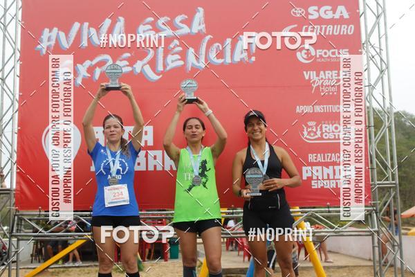 Buy your photos of the eventEXPERIENCE TRAIL RUN - ETAPA BOCA DA BARRA (Rio das Ostras) on Fotop