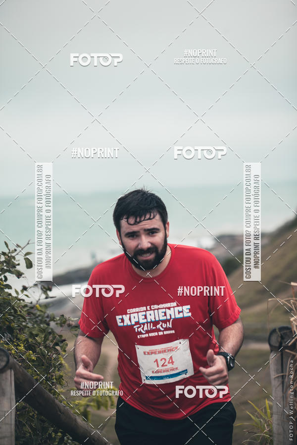 Buy your photos of the eventEXPERIENCE TRAIL RUN - ETAPA BOCA DA BARRA (Rio das Ostras) on Fotop