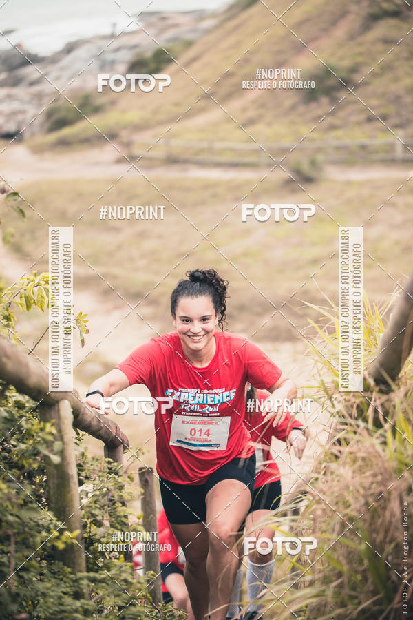 Buy your photos of the eventEXPERIENCE TRAIL RUN - ETAPA BOCA DA BARRA (Rio das Ostras) on Fotop