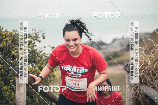 Buy your photos of the eventEXPERIENCE TRAIL RUN - ETAPA BOCA DA BARRA (Rio das Ostras) on Fotop