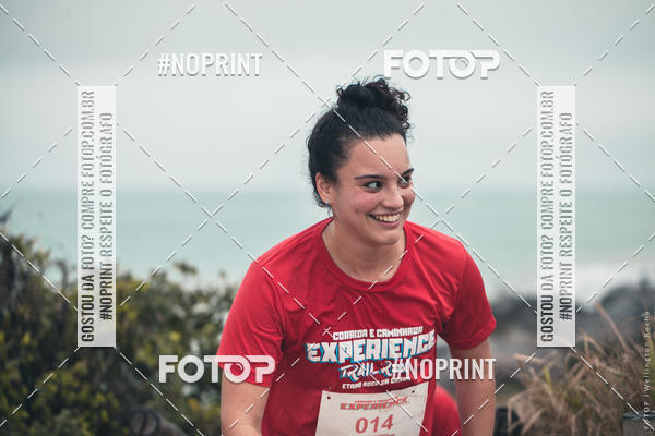 Buy your photos of the eventEXPERIENCE TRAIL RUN - ETAPA BOCA DA BARRA (Rio das Ostras) on Fotop