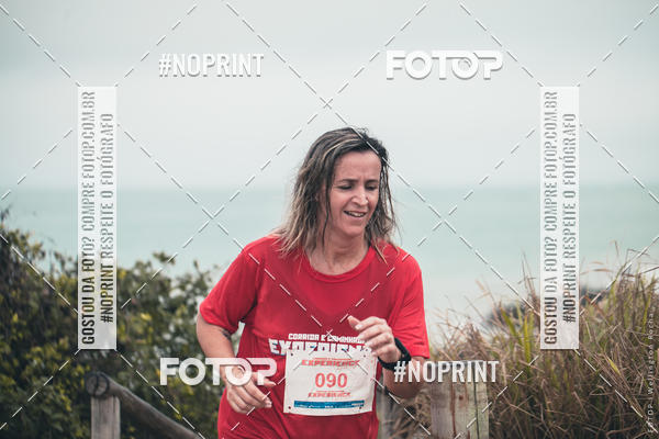 Buy your photos of the eventEXPERIENCE TRAIL RUN - ETAPA BOCA DA BARRA (Rio das Ostras) on Fotop