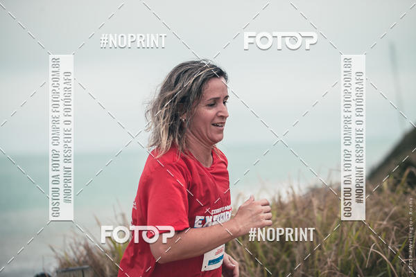 Buy your photos of the eventEXPERIENCE TRAIL RUN - ETAPA BOCA DA BARRA (Rio das Ostras) on Fotop