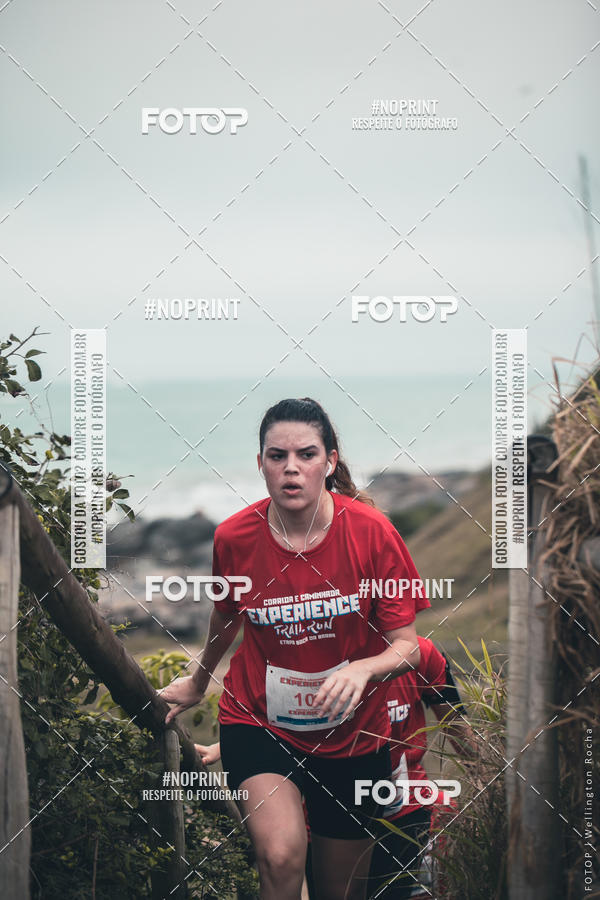 Buy your photos of the eventEXPERIENCE TRAIL RUN - ETAPA BOCA DA BARRA (Rio das Ostras) on Fotop
