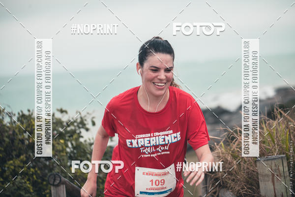Buy your photos of the eventEXPERIENCE TRAIL RUN - ETAPA BOCA DA BARRA (Rio das Ostras) on Fotop