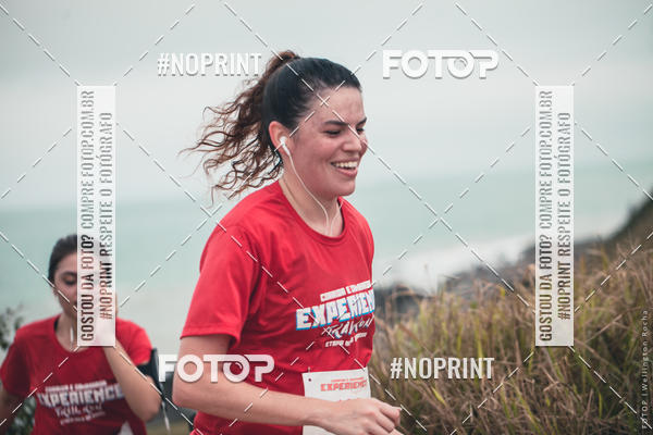 Buy your photos of the eventEXPERIENCE TRAIL RUN - ETAPA BOCA DA BARRA (Rio das Ostras) on Fotop