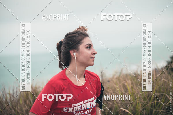 Buy your photos of the eventEXPERIENCE TRAIL RUN - ETAPA BOCA DA BARRA (Rio das Ostras) on Fotop