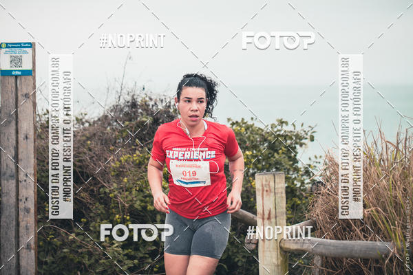 Buy your photos of the eventEXPERIENCE TRAIL RUN - ETAPA BOCA DA BARRA (Rio das Ostras) on Fotop